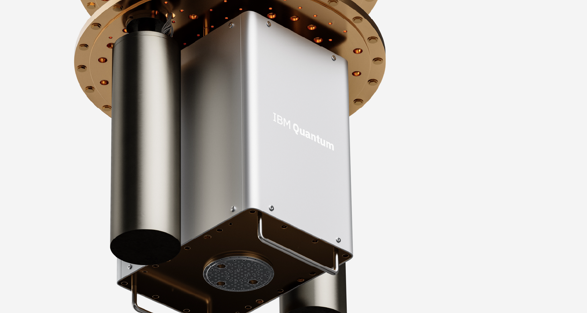 IBM and Qedma Demonstrate Quantum Advantage, Modeling Physics Beyond Classical Capabilities Through Trusted Quantum Computation
