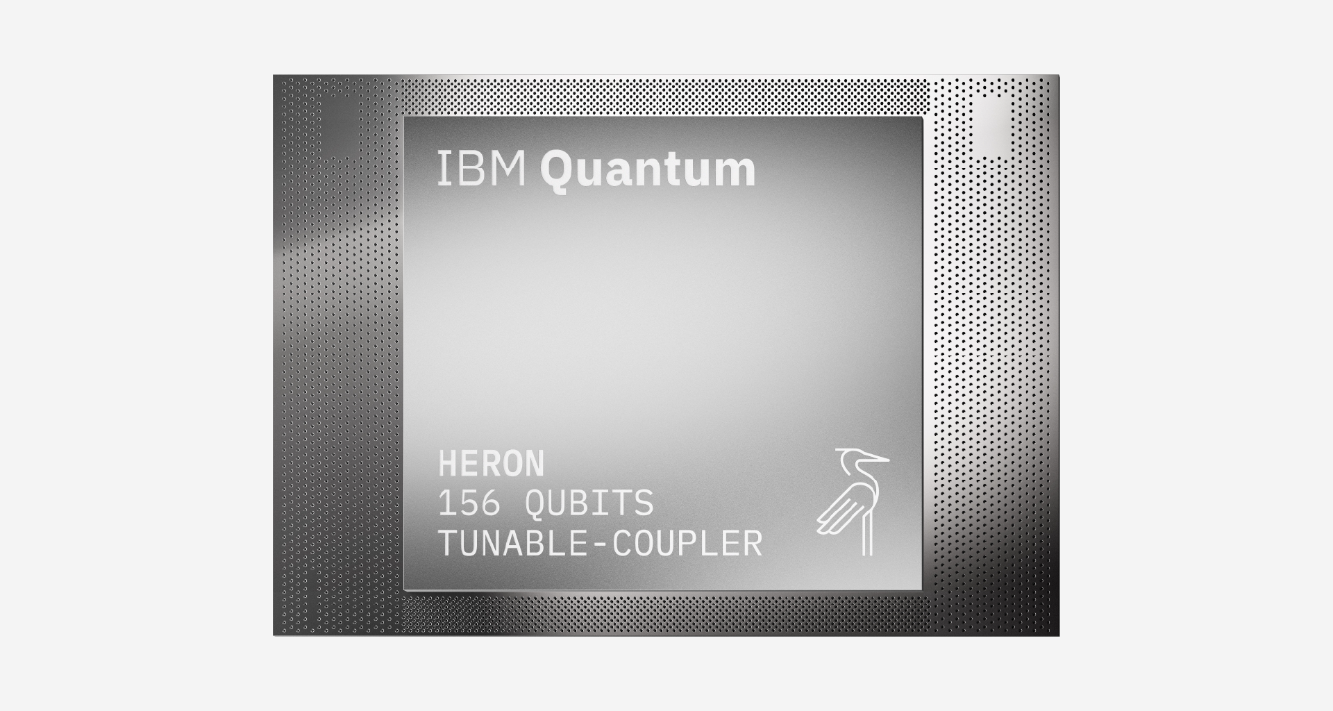 IBM and Algorithmiq Demonstrate Quantum Advantage, Establishing a Framework for Trusted Quantum Computation Beyond Classical Verification