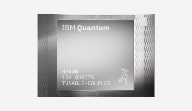 IBM and Algorithmiq Demonstrate Quantum Advantage, Establishing a Framework for Trusted Quantum Computation Beyond Classical Verification