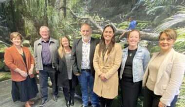 RMA planning reform: Northland leader calls for nationwide digital backbone