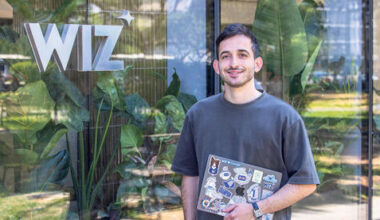 Wiz’s AI hacker hunter: “I used to hope I found a vulnerability overnight. Today AI t