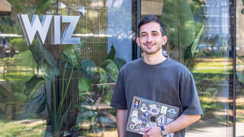 Wiz’s AI hacker hunter: “I used to hope I found a vulnerability overnight. Today AI t