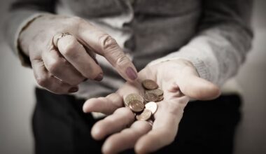 Who's being hit hardest by rising living costs? - NZ Herald