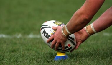 Canterbury rugby team ends season after Darfield crash injures players