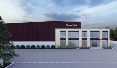 NZ bedding brand Slumberzone makes $30m India expansion move - Ranjay Sikka