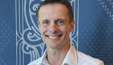 Christchurch diabetes research recognised as world-leading