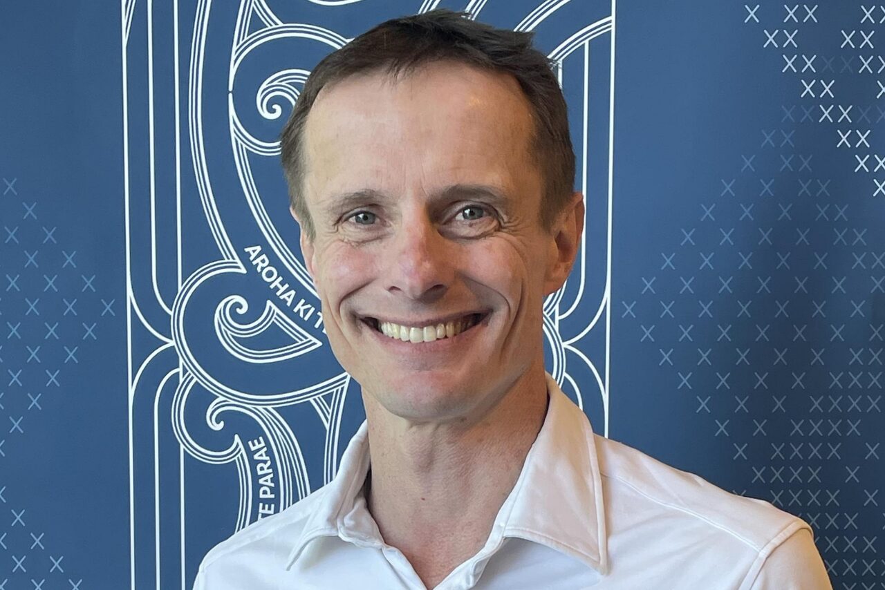 Christchurch diabetes research recognised as world-leading