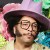Boots Riley