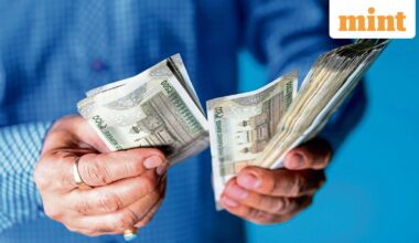 Reddit user says mother received ₹50L cash from inherited property sale; experts explain ITR rules, possible penalties