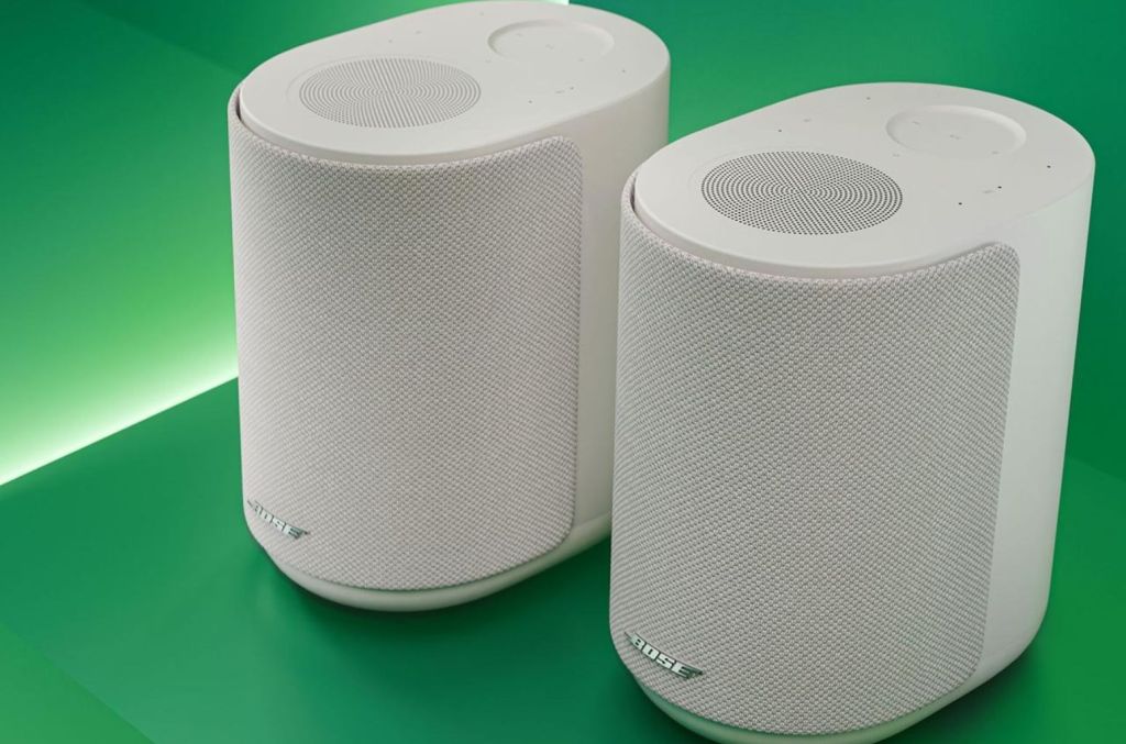 Bose Lifestyle Ultra Wireless Speaker: How To Buy Online, Pricing