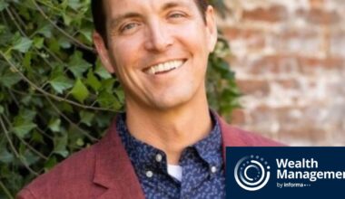 Deals & Moves: RFG Caps Record Recruiting Run with $100M Advisor