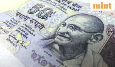 EPFO interest credit: Here's how to check your EPF balance, e-passbook using portal, Umang app, SMS — Stepwise guide