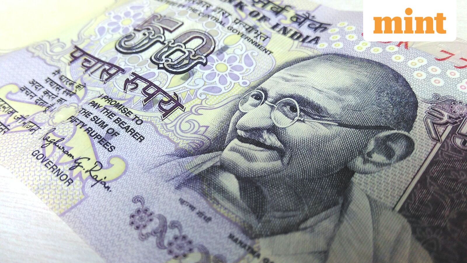EPFO interest credit: Here's how to check your EPF balance, e-passbook using portal, Umang app, SMS — Stepwise guide