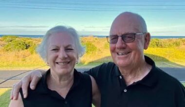 'Absolutely gutting news': Cambridge crash victim remembered - NZ Herald