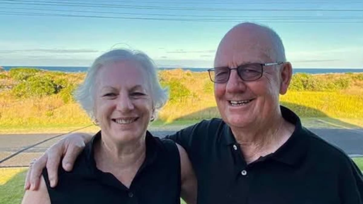 'Absolutely gutting news': Cambridge crash victim remembered - NZ Herald
