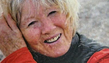 Golden Bay search: Police believe missing woman, 80, entered water and did not return to land