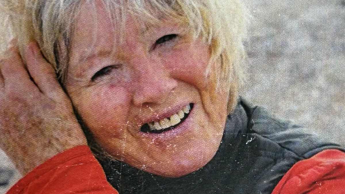 Golden Bay search: Police believe missing woman, 80, entered water and did not return to land