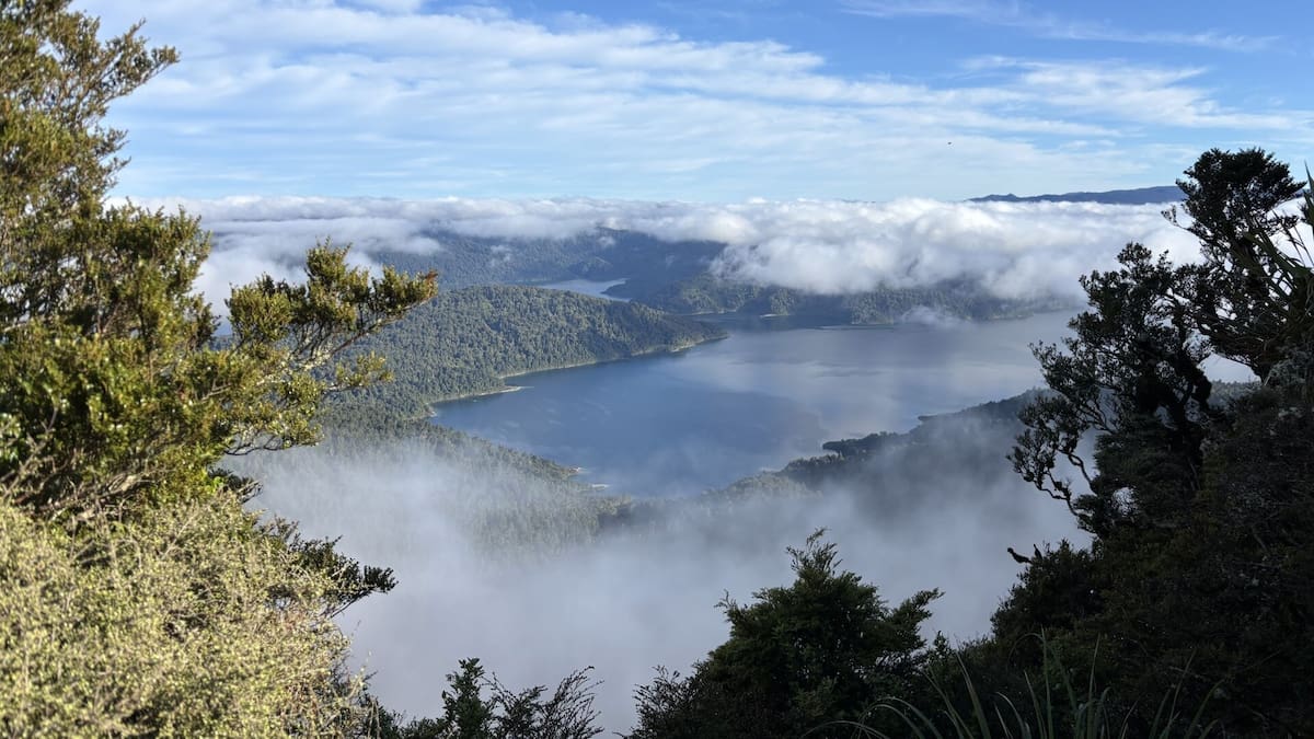 Lake Waikaremoana holiday park sold to Tūhoe iwi