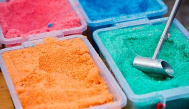 New Zealand play sand asbestos finding prompts urgent minister meetings
