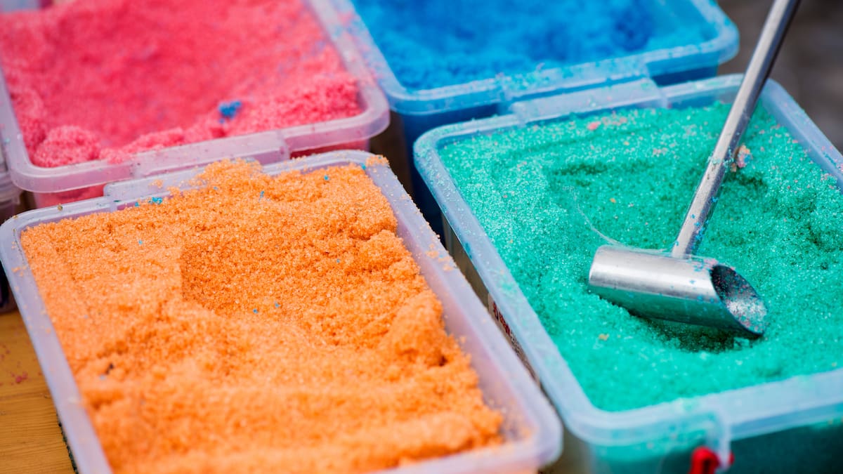 New Zealand play sand asbestos finding prompts urgent minister meetings