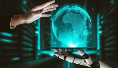 There is an AI bubble and it will burst...but is that such a bad thing? – The Economy of Everything