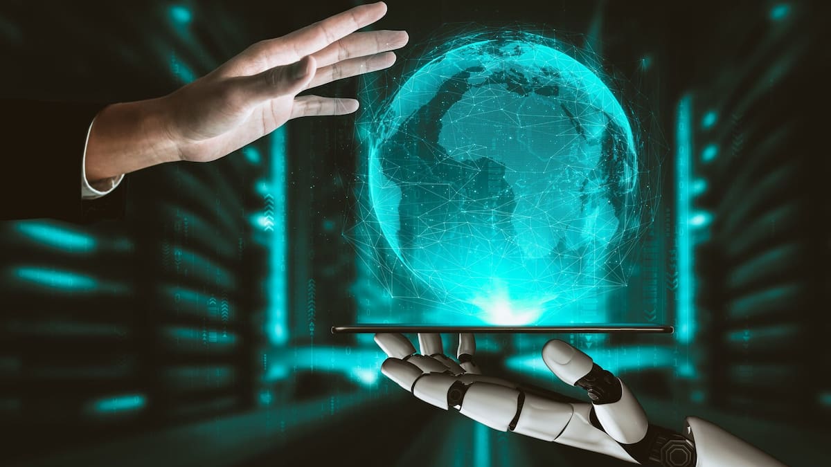 There is an AI bubble and it will burst...but is that such a bad thing? – The Economy of Everything