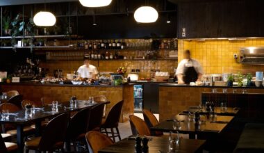 Hospitality and accommodation spending drops sharply in June