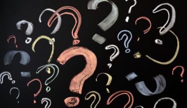 Herald morning quiz: July 18 - New Zealand News