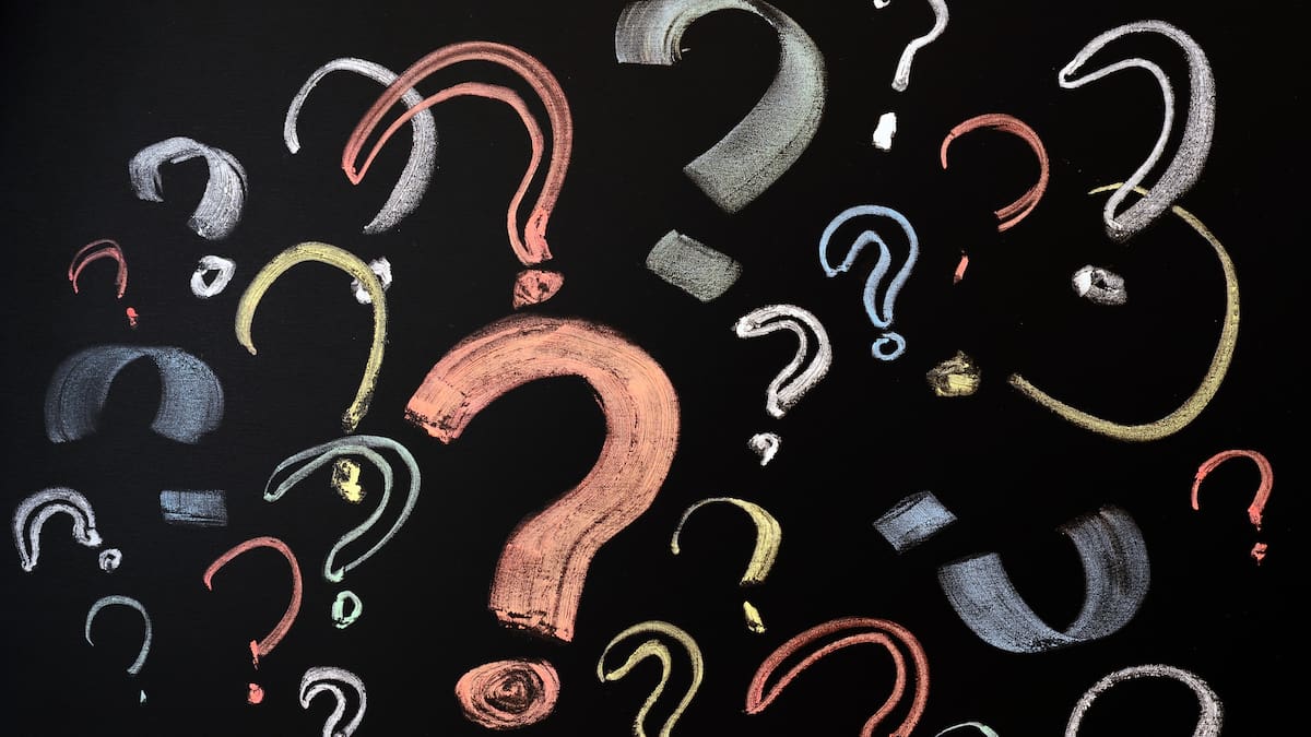 Herald morning quiz: July 18 - New Zealand News