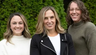 Trio to hold grand opening for functional medicine practice in Noblesville 
