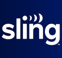 Sling logo