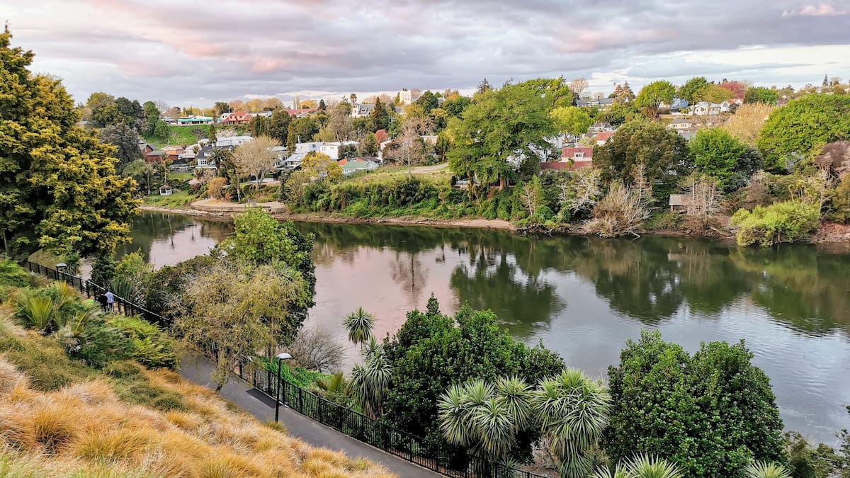 Watercare’s $15.2b plan to bring more water from Waikato, create thousands of jobs