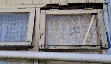 Landlord Jagdish Prakash who housed homeless in derelict Palmerston North home ordered to pay $17k