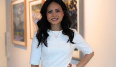 This advisor found a book to co-purchase after leveraging her expertise in tax and estates