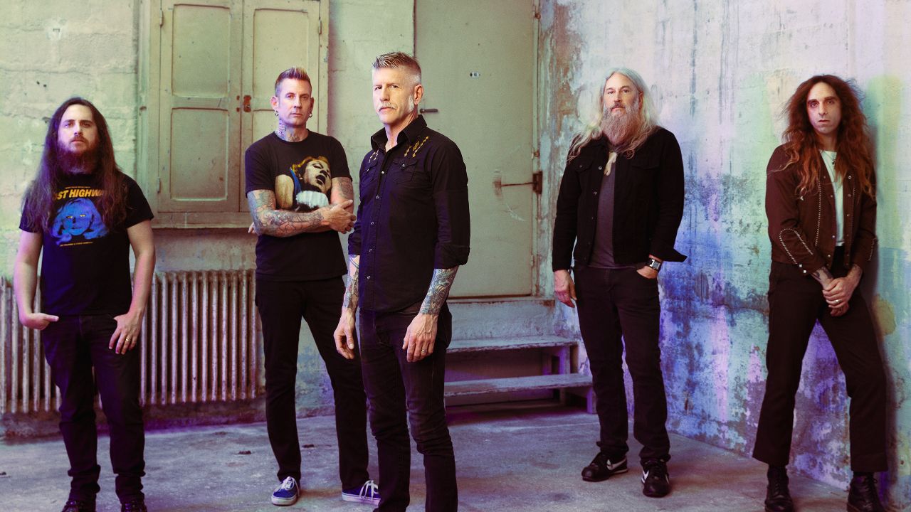 Mastodon in 2026