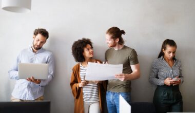 Inside Economics: Gen Z and millennials delaying life plans as costs soar in New Zealand – Deloitte survey