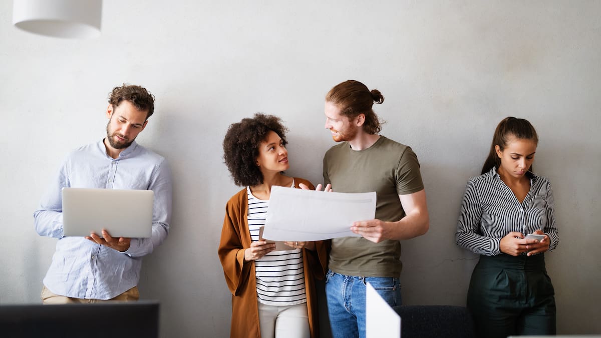 Inside Economics: Gen Z and millennials delaying life plans as costs soar in New Zealand – Deloitte survey