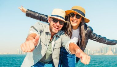 Maybe it’s time to sell the rental, clear the debt, have some fun – Mary Holm