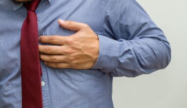 Man having heart attack waited 5 hours for diagnosis in overrun, understaffed ED - NZ Herald