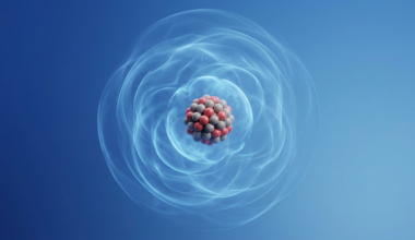 Rescuing Calcium Ion Homeostasis Extends Mouse Lifespan
