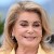 Catherine Deneuve