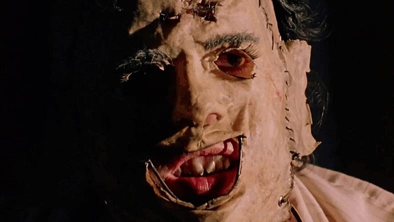 https://www.dreadcentral.com/news/570062/curry-barker-promises-a-brutal-emotional-take-on-texas-chainsaw-massacre/