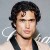Charles Melton