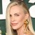 Charlize Theron