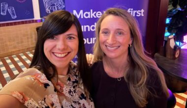 Early-stage investment platform Aussie Angels rebrands as Ventari