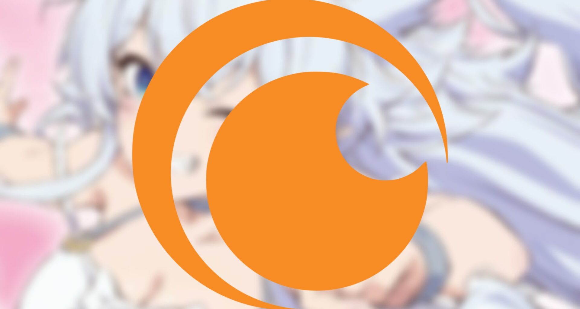 Surprise Crunchyroll Isekai Confirms Season 2 Return With First Look