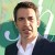 Chris Messina