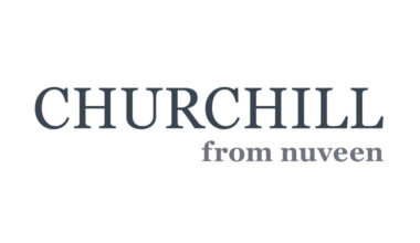 Churchill Asset Management and Seviora Close Approximately $400 Million Collateralized Fund Obligation Combining U.S. and Asian Private Capital Strategies