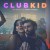 Club Kid