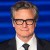 Colin Firth